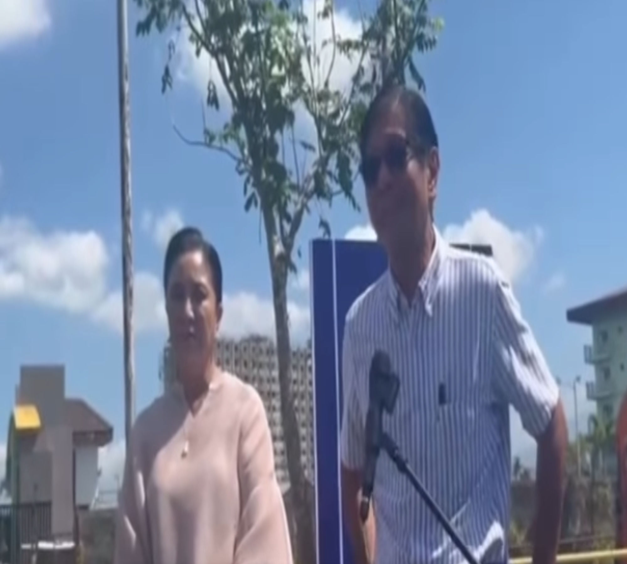 ₱500 million for Jesse Robredo Coliseum — Investment in disaster readiness or political symbolism?